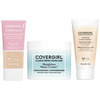 Save $3.00 on a COVERGIRL® Clean Beauty Product + Skincare Save $3.00 on ONE (1)...