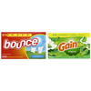 coupon product image 