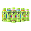 coupon product image 