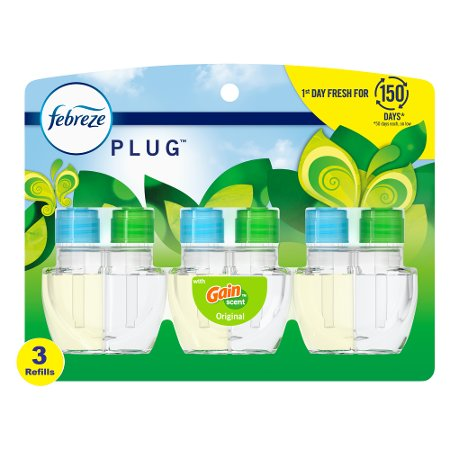 Febreze