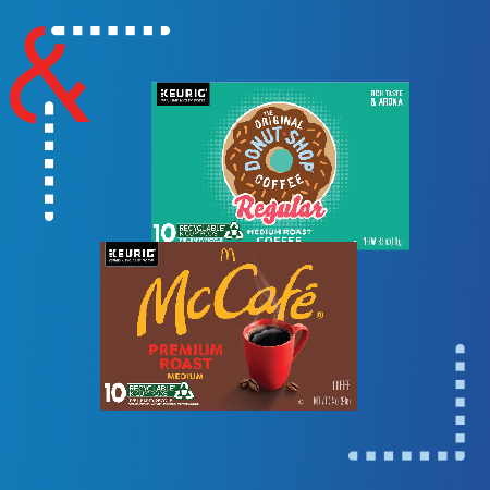 Keurig