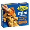 save 2 50 on any one 1 mrs t 39 s pierogies 12 84 32oz and any one 1 publix bacon 12 24oz combined purchase required Publix Coupon