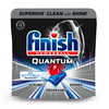 Save $2.00 on any ONE (1) Finish® QUANTUM® 20ct+ OR Max-In-1® 23ct+ OR Fi...
