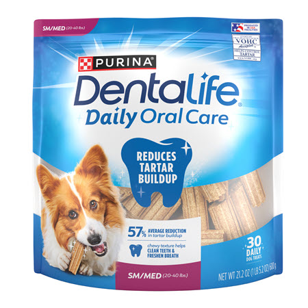 DentaLife