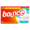 coupon product image 