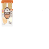 Save $1.00 on two (2) Oscar Mayer Natural Plates (3.3 oz.)