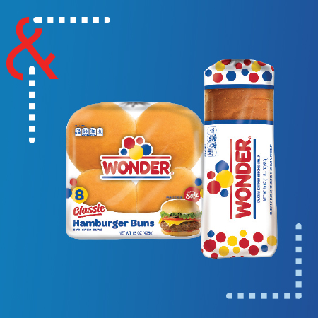 Wonder