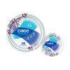 SAVE $1.00 on any ONE (1) Dixie® Everyday Plates or Bowls (26-250 ct). on any ONE...