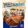 Milo's Kitchen