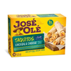 Save $1.00 on ONE (1) José Olé® Taquitos or Snacks (16 oz or larger...