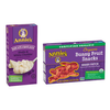 SAVE 50¢ on 2 Annie's™ when you buy TWO PACKAGES of any Annie's&tr...