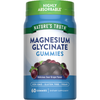 save 1 50 on any one 1 nature 39 s truth vitamin or supplement product Publix Coupon
