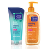 SAVE $2.00 on ONE (1) CLEAN & CLEAR® product, any variety (excludes travel si...