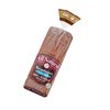 Save $0.25 on one (1) Koepplinger's All Natural Non-GMO Bread (24 oz.)