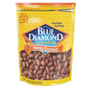 coupon product image 