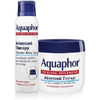 Save $2.00 on Aquaphor® Body or Baby Product when you buy ONE (1) Aquaphor® B...