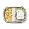 save 1 00 off the purchase of one 1 publix pistachio crusted cod with creamed spinach 12 oz pkg Publix Coupon