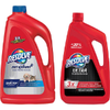 Save $2.00 on Resolve Steam Product when you buy ONE (1) Resolve Steam Product, any s...