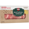 Save $0.50 on HORMEL® NATURAL CHOICE® Bacon when you buy ONE (1) HORMEL®...