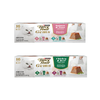 save 4 00 on any one 1 16 24ct package of fancy feast reg gems reg wet cat food Publix Coupon