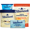 Save $5.00 When You Spend $20.00 on Any Tillamook Brand Products Publix Coupon