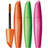 $2.00 OFF ONE COVERGIRL® Mascara (excludes accessories and trial/travel size)