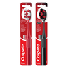 save 3 00 on any one 1 colgate optic white manual toothbrush Publix Coupon