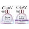 save 5 00 on one olay super serum 1 0 fl oz excludes minis and trial travel size Publix Coupon on WeeklyAds2.com