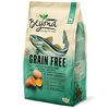 Save $2.00 on ONE (1) Purina® Beyond® Dry Cat Food bag, any variety (6 lbs. o...