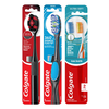 save 3 00 on any one 1 colgate 360 deg advanced gum health or optic white manual toothbrush Publix Coupon