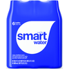 coupon product image 