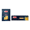Save $0.75 when you buy any ONE (1) Barilla Collezione Product