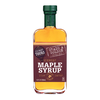 Save $1.00 on one (1) Culinary Tours Maple Syrup (8.5 oz.)
