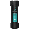 SAVE $1.00 on any ONE (1) AXE Hair Care product (excludes trial and travel sizes) on...