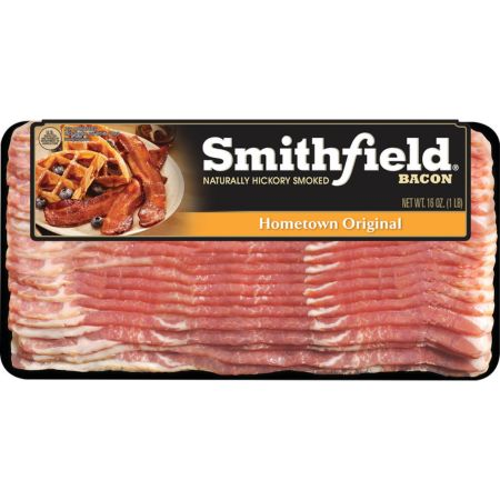 coupon product image 