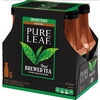 coupon product image 