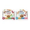 SAVE $3.00 on ONE (1) 6 ct or 12 ct package of Beneful® Wet Dog Food