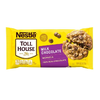 Save $1.00 on two (2) Nestle Tollhouse Morsels (10-12 oz.)