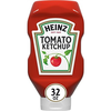 coupon product image 