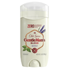 Save $2.00 on ONE Old Spice Gentleman's Blend Deodorant (excludes trial/travel si...