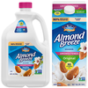 save 1 00 on any one 1 almond breeze almondmilk 64oz or 96oz Publix Coupon