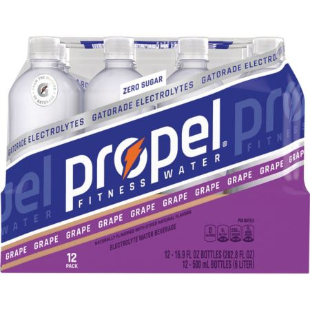 coupon product image 
