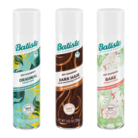 Batiste