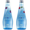 buy any two 2 clearly canadian zero sparkling waters get one 1 free Publix Coupon