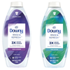 coupon product image 