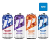Save $1.00 on any TWO (2) Phorm Energy Drink 16-oz Publix Coupon