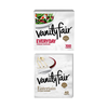 Save $0.50 off any ONE (1) package of Vanity Fair® Everyday Casual Napkins or Van...