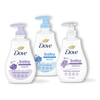 coupon product image 
