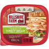 Save $1.00 on 2 Hillshire Farm® Lunchmeat Products when you buy TWO (2) Hillshire...