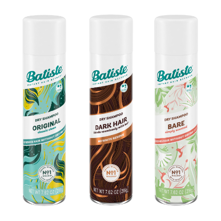 Batiste